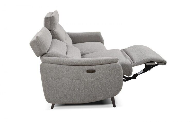 Диван реклайнер Cheretto RECLINER