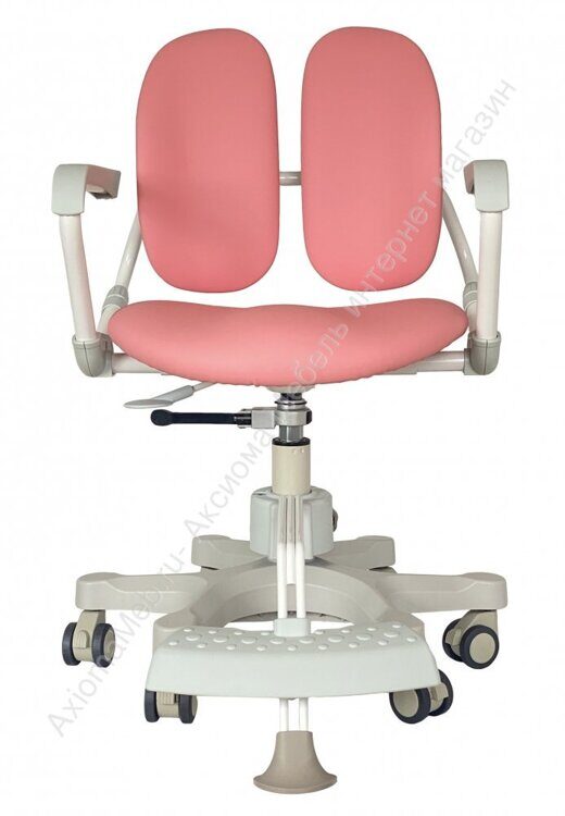 Детское ортопедическое кресло  DUOREST JUNIOR DR-280DDS (Дуорест Джуниор)