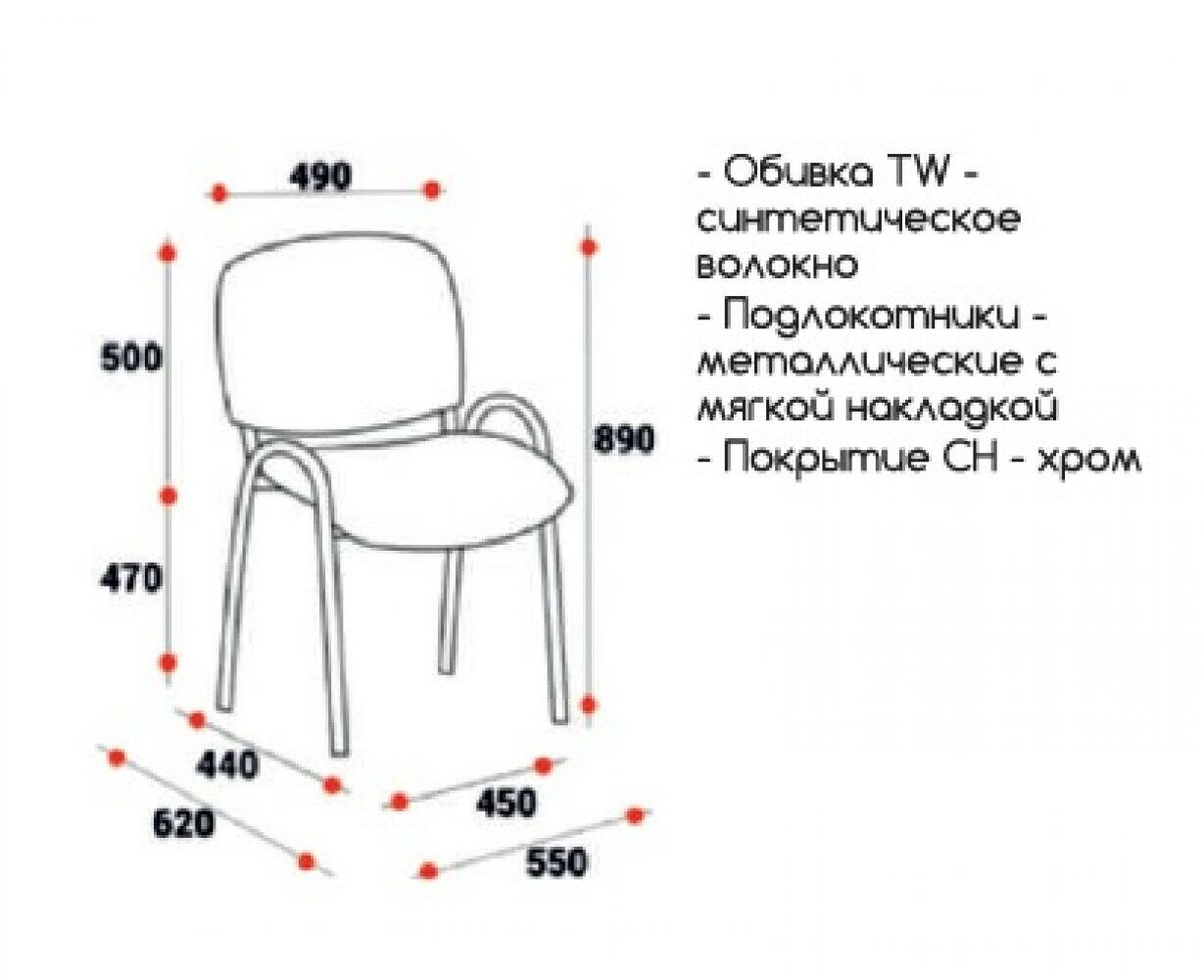 Форум - купить от производителя мебель и кресла и стулья от магазина retrityoga.ru