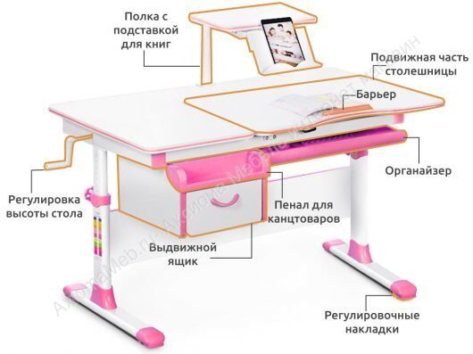 Чехол трансформер на кресло