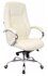 Кресло EVERPROF KRON M PU Beige