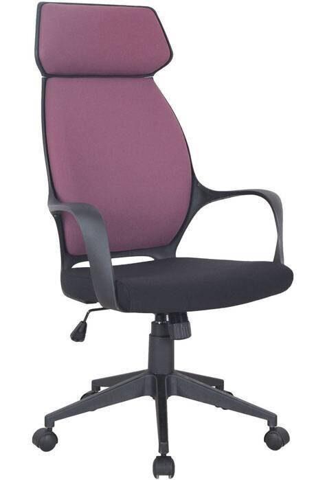 Кресло офисное BRABIX PREMIUM "Galaxy EX-519" Кресло офисное BRABIX PREMIUM "Galaxy EX-519"